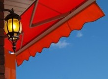 Kwikfynd Awnings
thehead