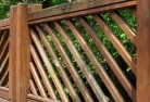 The Headdecks-1.jpg; ?>