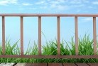 The Headdecks-4.jpg; ?>
