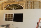 The Headhome-extensions-3.jpg; ?>