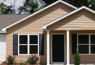 The Headhome-extensions-4.jpg; ?>