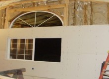 Kwikfynd Home Extentions
thehead