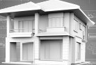 The Headsecond-storey-additions-2.jpg; ?>
