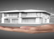 Kwikfynd Second Storey Additions
thehead