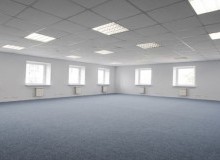 Kwikfynd Skylights
thehead