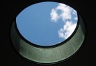 The Headskylights-1.jpg; ?>