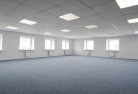 The Headskylights-3.jpg; ?>